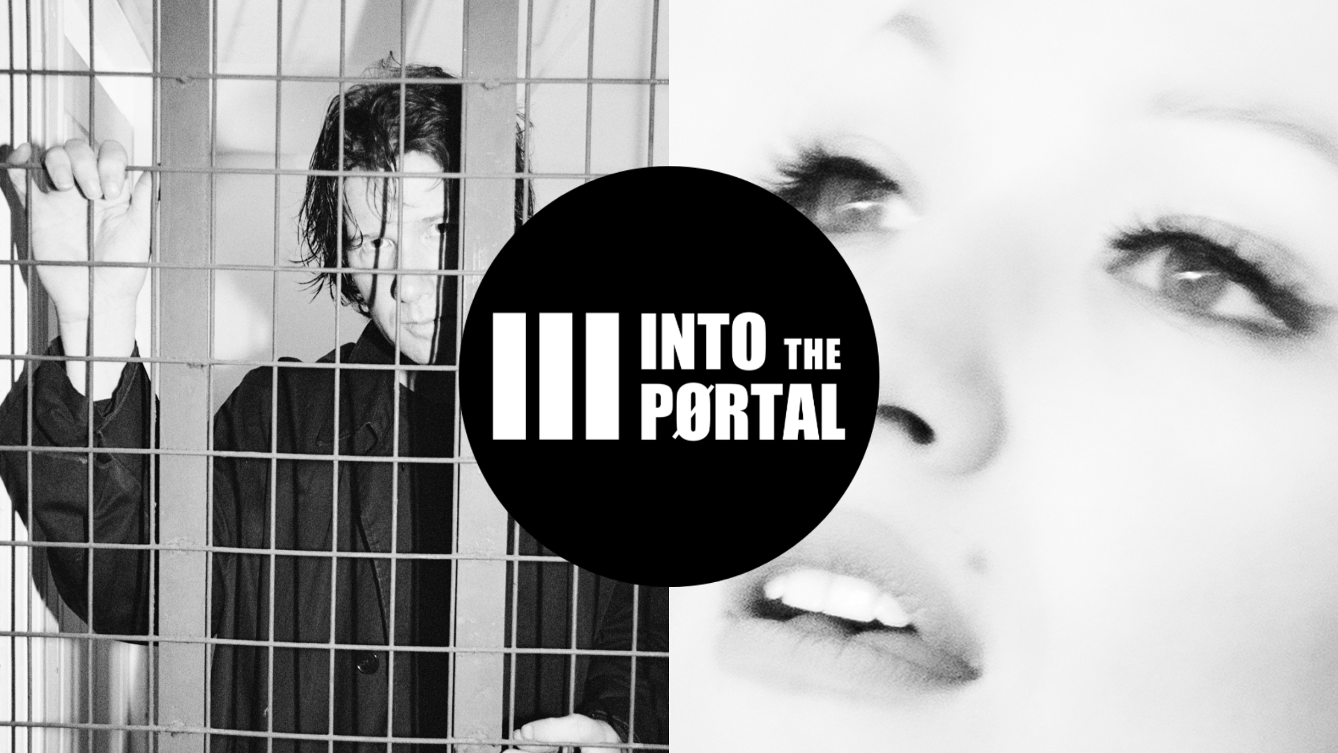 INTO THE PØRTAL 2026 – HANDS AND MOMENT