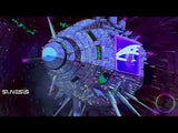 Media 6