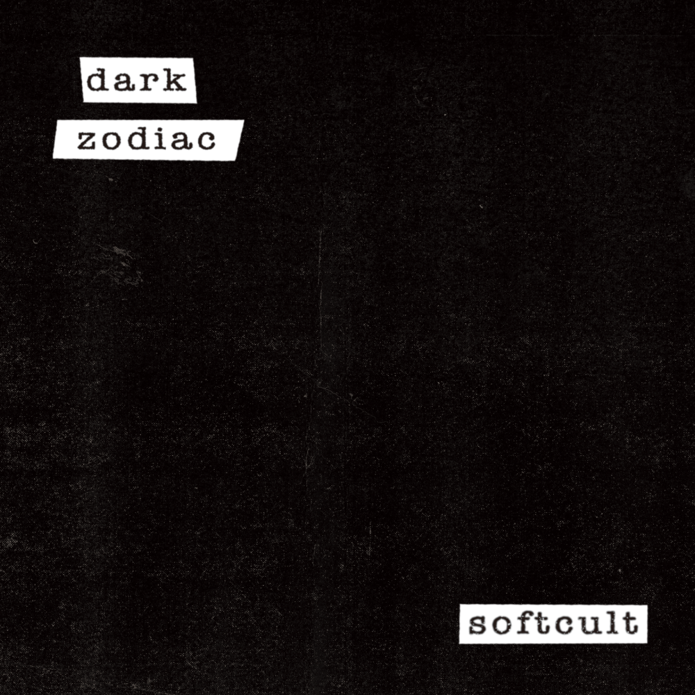 Softcult - Dark Zodiac